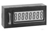 Elektroniczny licznik impulsów 7400 AS / 7401 AS