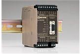 WESTERMO MODEM ASYNCHRONICZNY LD-02 WESTERMO MODEM ASYNCHRONICZNY LD-02