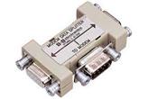 9PMDS - rozdzielacz portu RS232 9PMDS - rozdzielacz portu RS232