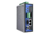 MOXA VPort 451-T, serwer video do pracy w rozszerzonym zakresie temperatur, ELMARK Automatyka