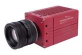 Kamera przemysłowa matrycowa CMOS Photonfocus MV1-D1312I-80-GB GigE Kamera przemysłowa matrycowa CMOS Photonfocus MV1-D1312I-80-GB GigE
