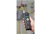 Detektory nieszczelności gazowych - testo 316 i testo 317 Detektory nieszczelności gazowych - testo 316 i testo 317
