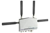 MOXA AWK-6222, dwuzakresowyAccess Point w ofercie firmy ELMARK Automatyka