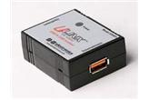 UH401 - izolator USB 4kV