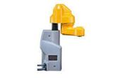 TS20 SCARA Staubli Robot TS20 SCARA Staubli Robot