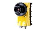 System wizyjny serii In-Sight firmy Cognex o rozdzieczości 5 Mpx