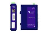 VESR901 - serwer szeregowy 1 portu RS-232/422/485