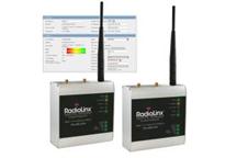 RadioLinx ® - Prosoft® Technology wprowadza na rynek nowe urządzenia do przemysłowej łaczności radiowej