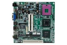 KINO-GM45A – nowa płyta Mini-ITX do zastosowań multimedialnych