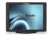 Tablet rugged marki PaceBlade model PaceBook RD600