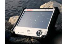 Tablet przemysłowy NoteStar TB890M - propozycja w dziedzinie sprzętu Rugged.