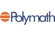 POLYMATH 1.7 - wersja oprogramowania terminali ESA