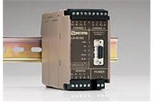 WESTERMO MODEM ASYNCHRONICZNY LD-02