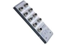 MOXA TN-5308-LV-T, nizarządzalny switch kolejowy w ofercie ELMARK Automatyka