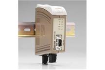Westermo - Konwerter interfejsów - MDW-45 (SLIM DIN - RS232 na RS422/485)