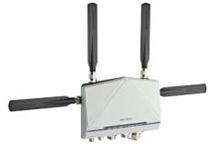 MOXA AWK-6222, dwuzakresowyAccess Point w ofercie firmy ELMARK Automatyka