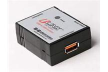 UH401 - izolator USB 4kV