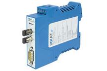 CAN repeater światłowodowy CAN-CR210 CAN repeater światłowodowy CAN-CR210