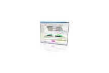 Proficy Scheduler - Harmonogramowanie produkcji Proficy Scheduler - Harmonogramowanie produkcji