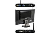 MSI WindBOX III (MS-9A35) - przemysłowy komputer PC o uniwersalnym zastosowaniu