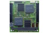 Advantech PCM-3643 - moduł PC/104 z 4 lub 8 portami RS-232
