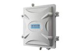 Advantech EKI-6321AG - Access Point IEEE 802.11 a/b/g z IP67 do zastosowań zewnętrznych