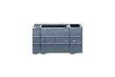 Sterownik PLC Simatic S7-1200 Sterownik PLC Simatic S7-1200