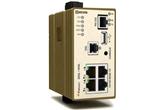 Westermo - Falcon- przemysłowy router VDSL2 NOWOŚĆ!!! Westermo - Falcon- przemysłowy router VDSL2 NOWOŚĆ!!!