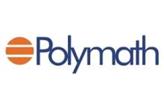 Polymath 2.0 - pokolenie aplikacji zdolne zaspokoić najbardziej specyficzne wymagania użytkowników.