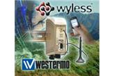 Westermo Modem GSM/GPRS - GDW-11 Westermo Modem GSM/GPRS - GDW-11