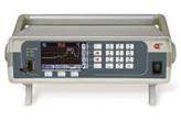 MPI-CL wielokanałowy rejestrator elektroniczny w obudowie przenośnej