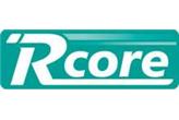 Platforma Rcore: Przykładowe kody źródłowe dla komputerów wbudowanych. Komputery przemysłowe Moxa.