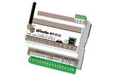 MT-512 - specjalizowany moduł alarmowy dla wind
