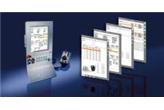 Standardowy pakiet CNC dla obrabiarek Standardowy pakiet CNC dla obrabiarek