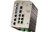 Westermo switch zarządzalny i-line MDI-110-F3 Westermo switch zarządzalny i-line MDI-110-F3
