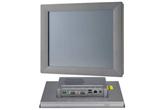 TPC-1250H - energooszczędny Touch Panel Computer z ekranem o przekątnej 12”