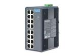 EKI-7526I - Przemysłowy switch do niskich temperatur firmy Advantech