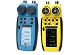 DPI620 - Kalibrator wielofunkcyjny z komunikatorem HART DPI620 - Kalibrator wielofunkcyjny z komunikatorem HART