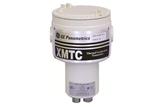 XMTC - termokonduktometryczny przetwornik stężenia gazów