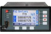 MPI-D wielokanałowy rejestrator elektroniczny MPI-D wielokanałowy rejestrator elektroniczny