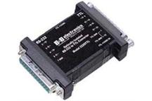 232OTTL - konwerter RS-232/TTL z optoizolacją 232OTTL - konwerter RS-232/TTL z optoizolacją