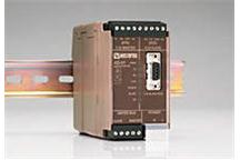 WESTERMO - Konwerter M-BUS - RS232 AD-01