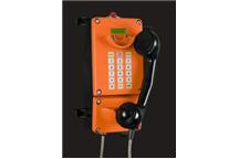 Telefon Przemysłowy TP