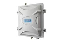 Advantech EKI-6321AG - Access Point IEEE 802.11 a/b/g z IP67 do zastosowań zewnętrznych