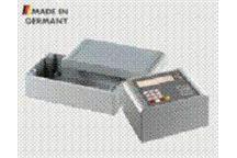 Obudowa aluminiowa AluCASE