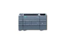 Sterownik PLC Simatic S7-1200