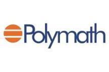Polymath 2.0 - pokolenie aplikacji zdolne zaspokoić najbardziej specyficzne wymagania użytkowników.