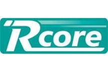 Platforma Rcore: Przykładowe kody źródłowe dla komputerów wbudowanych. Komputery przemysłowe Moxa.