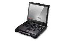 Notebook Getac B300 w nowym wydaniu