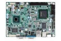 Dwurdzeniowe procesory Intel® Atom™ w przemysłowych komputerach wbudowanych